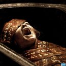 (주)레이너코리아 | 영화 리 크로닌의 미이라 개봉일 출연진 정보, 사라진 딸이 돌아온 집에서 시작되는 불길한 재회