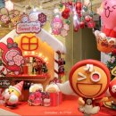 스마일뽑기샵 이미지