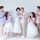대화동사진관