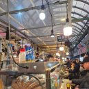 광장29호 이미지