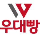 씨제이인베스트먼트