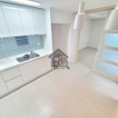 대연파크푸르지오 이미지