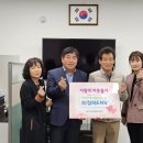 (주)청해 이미지