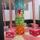 감골도서관 화장실 이미지