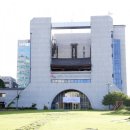 세무법인공평 - 마포구 독막로 239 | 세무법인공평