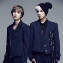 솔본빌딩 이미지