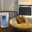 보다스테이 6호점(캠핑) 이미지