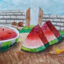 정천초교 이미지