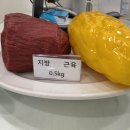 늘온한의원 네이버블로그