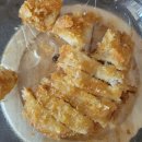 용현축산 이미지