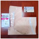 현곡2리경로당 이미지