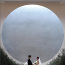 원남 | 결혼준비-0. 스몰웨딩 베뉴 투어[혜화역 원남교당 26년 중순 견적, 주차, 인원]