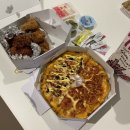 투가이즈치킨앤피자 이미지
