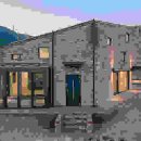 (주) 건축사사무소 코비 이미지