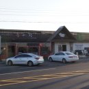 (주)성산일출 이미지