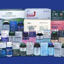 에이치(H)약국 이미지