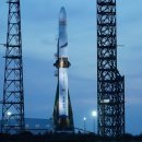 BIG GAME STATION 이미지