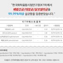 클린워시세탁 이미지