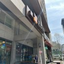 [부산 시청 도시락] 본도시락, 우렁강된장 보쌈 쌈밥 한상 후기!