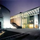 영은미술관 이미지