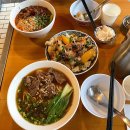 개성면가 | [서울]동남아 미식 여행: 라라면가/코랏/드렁킨타이