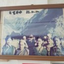 문금 농장 이미지