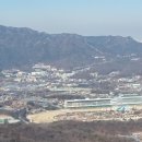 매봉(2) | 청계산 산행기 | 옥녀봉과 매봉을 오르는 2시간 30분 코스 후기