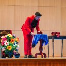 위너스태권도 이미지