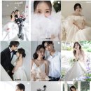 스튜디오 가미 | [다이렉트 결혼준비] 웨딩박람회 스튜디오 상담 후기