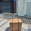 전주시 정수기는 청호나이스 선택