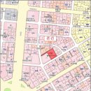 장제로76번길 이미지