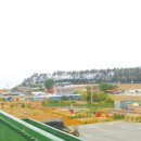 송정1리 이미지