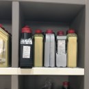 금호타이어 동청주점 이미지