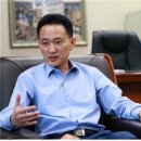 (주)우성개발산업 이미지