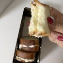디벨로펀 | 생일선물, 답례품 고민 끝! 크림빵 디저트 세트 솔직 후기