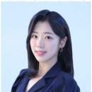 리즈뷰티