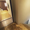 아네뜨 모텔 이미지