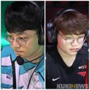 오늘의 쿡 이미지