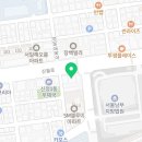 백양법무사김형백사무소