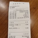 통영 디저트맛집,에스티칠십일_크로플을 좋아하세요?