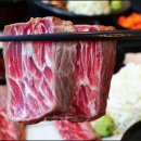 후라토식당혜화점 | [혜화맛집] 혼밥·데이트 다 좋은 후라토식당 혜화점 후기