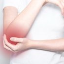 에이블골프 이미지