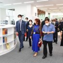 풍성한작은도서관 이미지