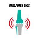 초초소리 이미지