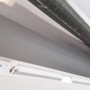 팡이싹싹 에어컨청소 이미지