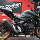 호넷컴퍼니 이미지