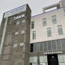 블랭크 펜션 이미지