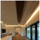 서담미가 이미지