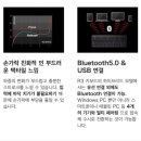 가나인쇄 이미지