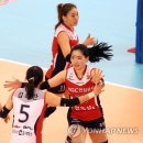 수비농협 이미지